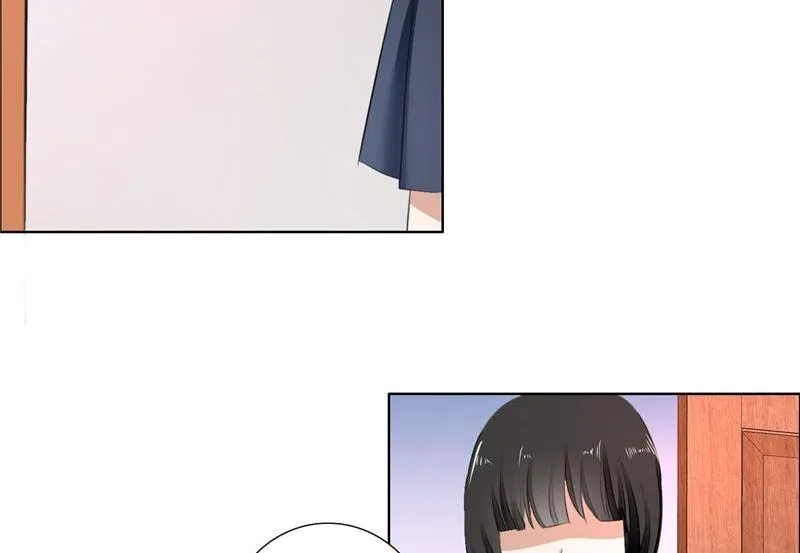 第20话 谢谢你关照娜娜 第11页
