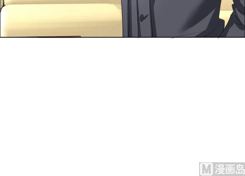 第28话 再也不会让你受伤 第28页