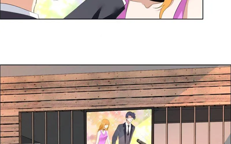 第41话 正牌女友归来 第34页