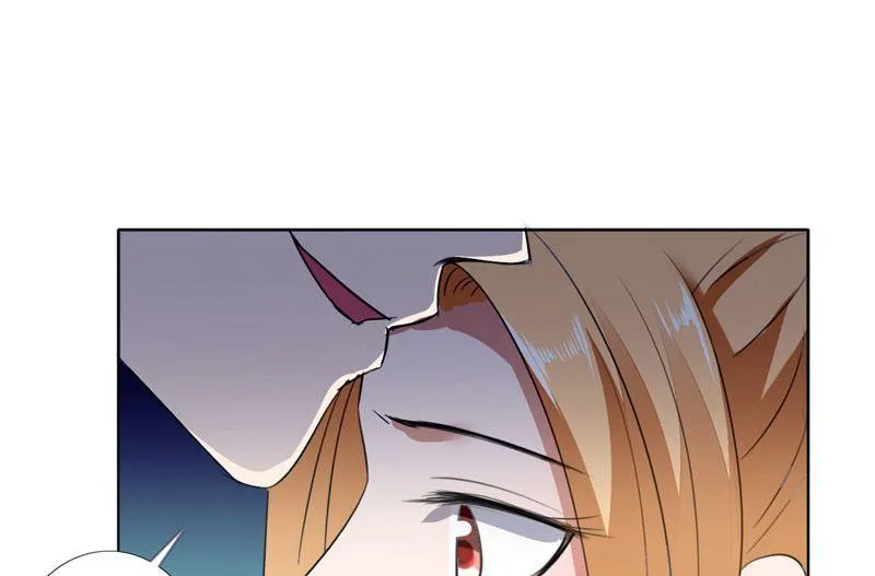 第46话 以前的女朋友 第35页