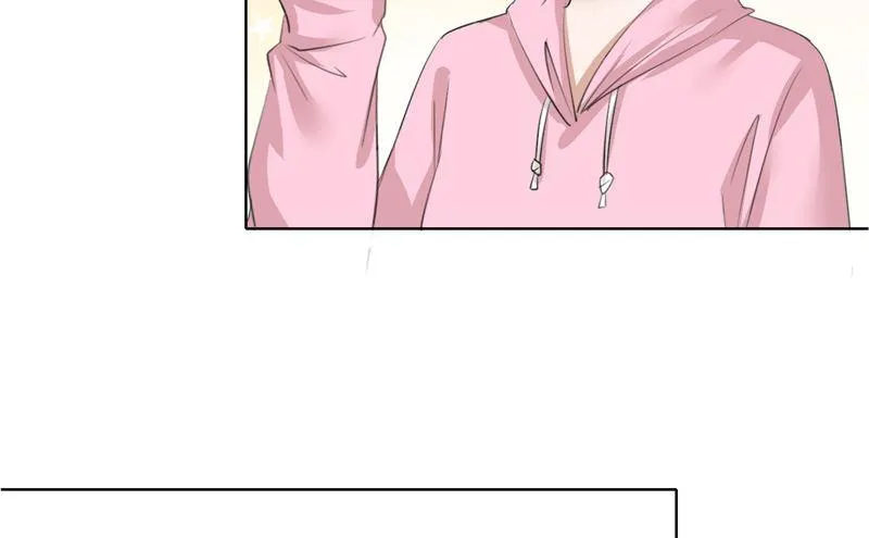 第56话 斗地主 第10页