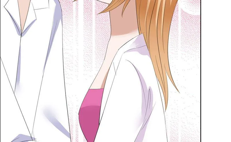 第55话 要求 第13页