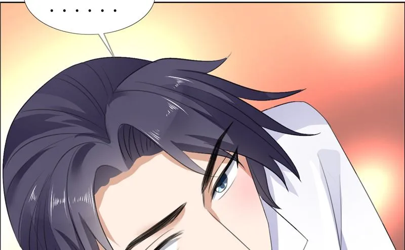 第55话 要求 第17页