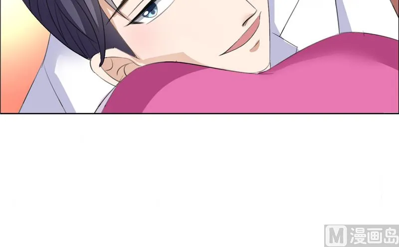 第55话 要求 第18页