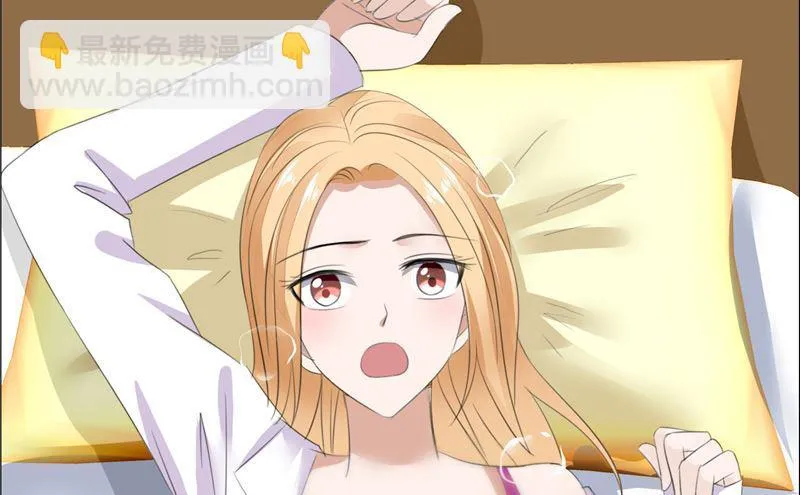 第55话 要求 第22页