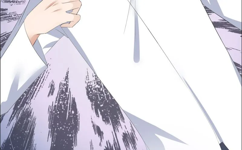 第55话 要求 第35页