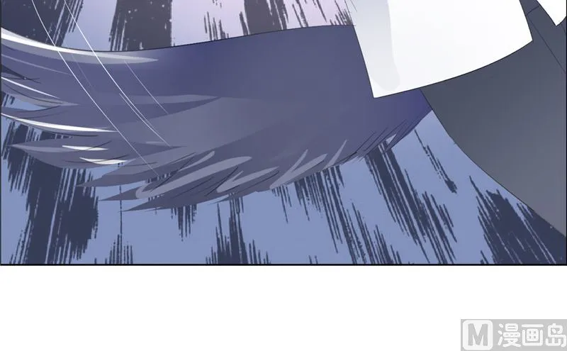第55话 要求 第36页