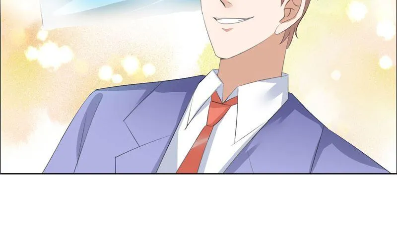 第55话 要求 第46页