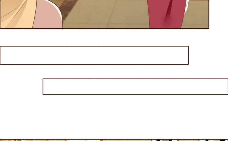 第57话 起疑 第28页