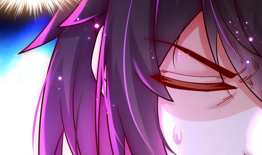 44 第43话 霸王硬上弓？ 第10页