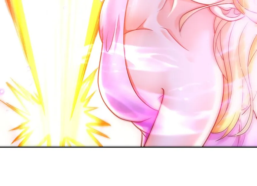 44 第43话 霸王硬上弓？ 第15页