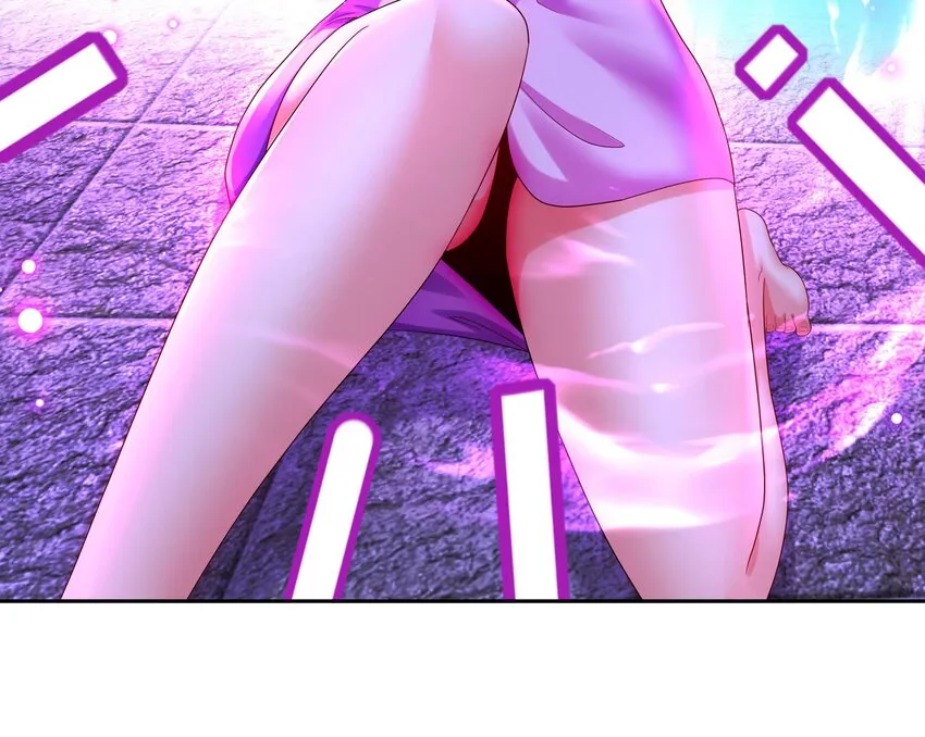 44 第43话 霸王硬上弓？ 第27页