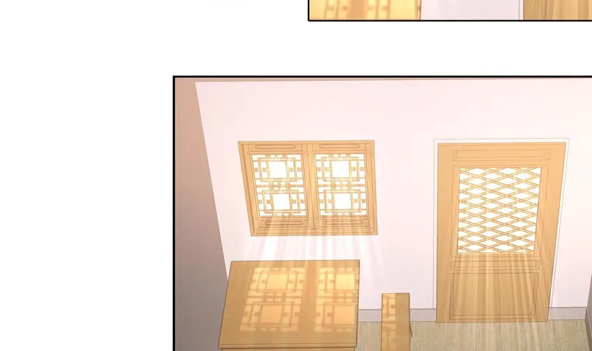 44 第43话 霸王硬上弓？ 第53页
