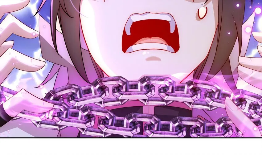 43 第42话 做一些过分的事吧 第41页