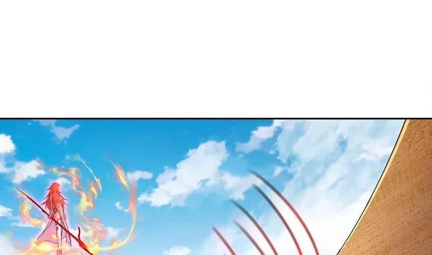 42 第41话 顶端战力龙无双 第28页
