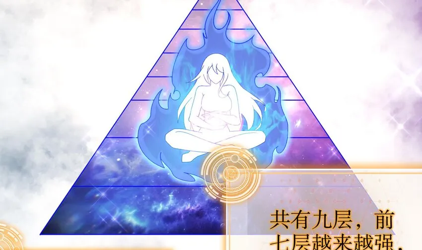 42 第41话 顶端战力龙无双 第39页