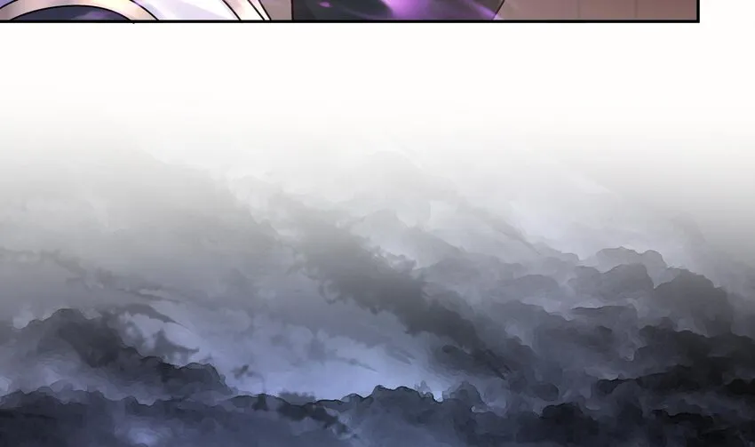 42 第41话 顶端战力龙无双 第65页
