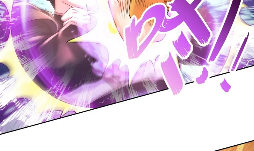 41 第40话 逻辑鬼才张小浪 第6页