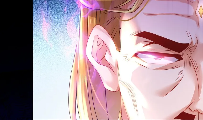 41 第40话 逻辑鬼才张小浪 第11页