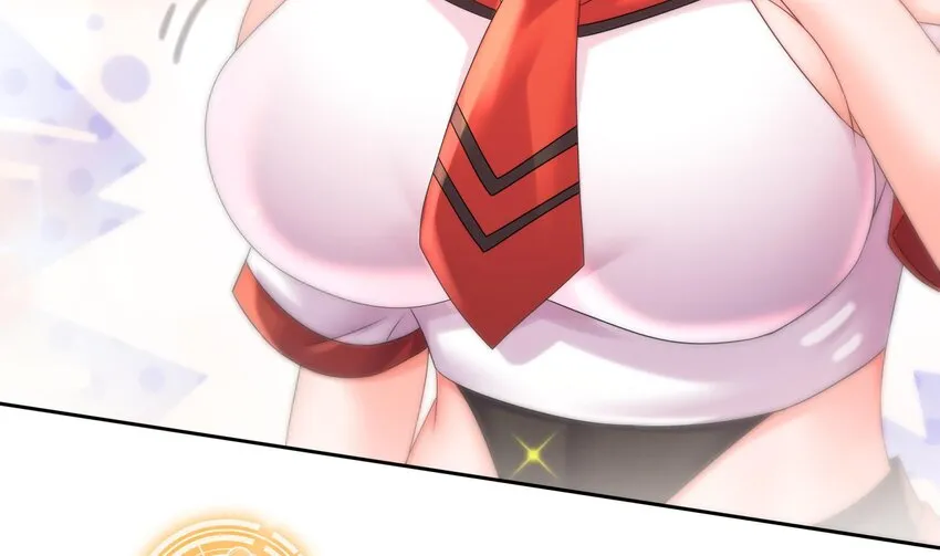 39 第38话 火力全开了 第19页