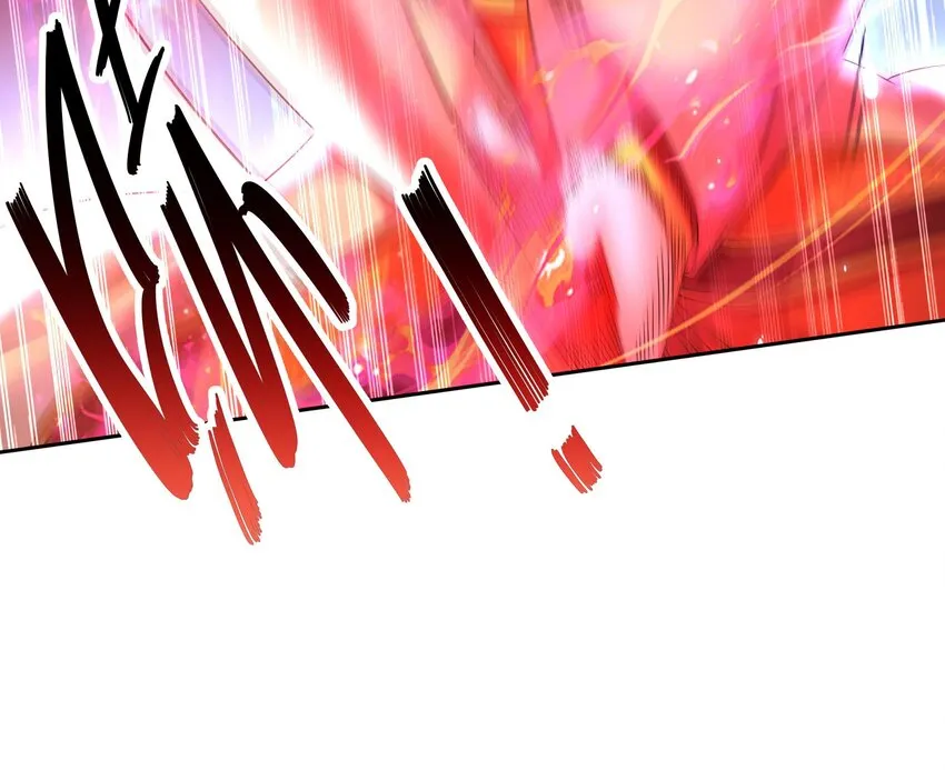 39 第38话 火力全开了 第48页