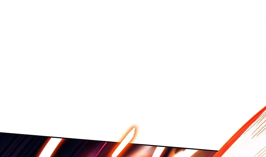 39 第38话 火力全开了 第49页