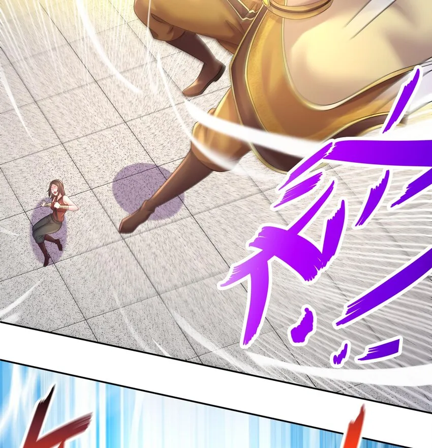 38 第37话 谁能拒绝水手服呢 第11页