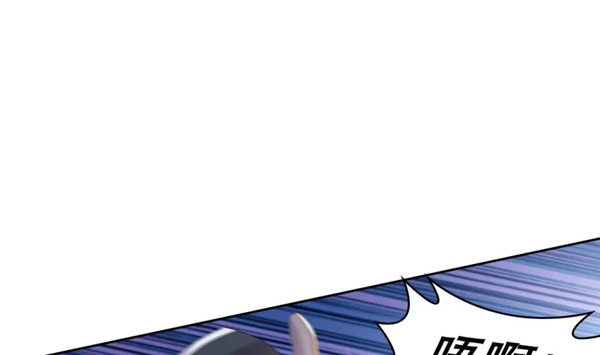 38 第37话 谁能拒绝水手服呢 第13页