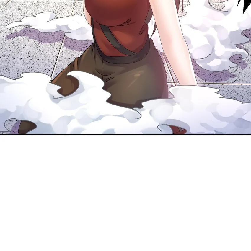 38 第37话 谁能拒绝水手服呢 第36页