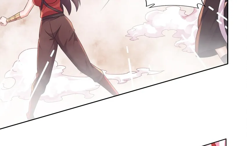 38 第37话 谁能拒绝水手服呢 第45页