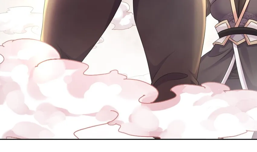 38 第37话 谁能拒绝水手服呢 第56页