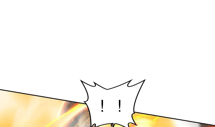 38 第37话 谁能拒绝水手服呢 第64页