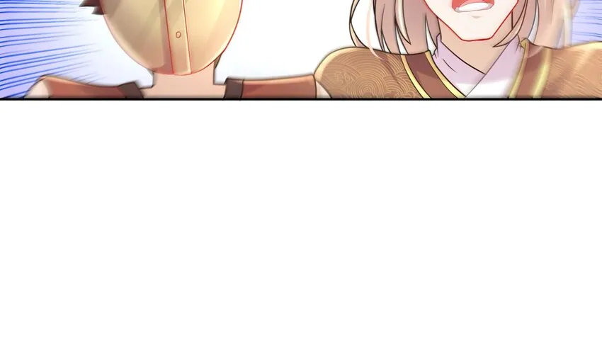 37 第36话 请系好安全带！ 第18页