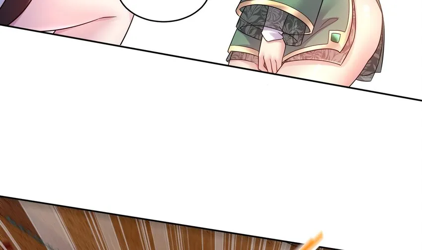 37 第36话 请系好安全带！ 第30页