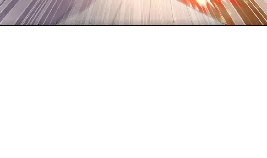 37 第36话 请系好安全带！ 第33页
