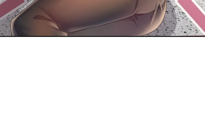 37 第36话 请系好安全带！ 第60页