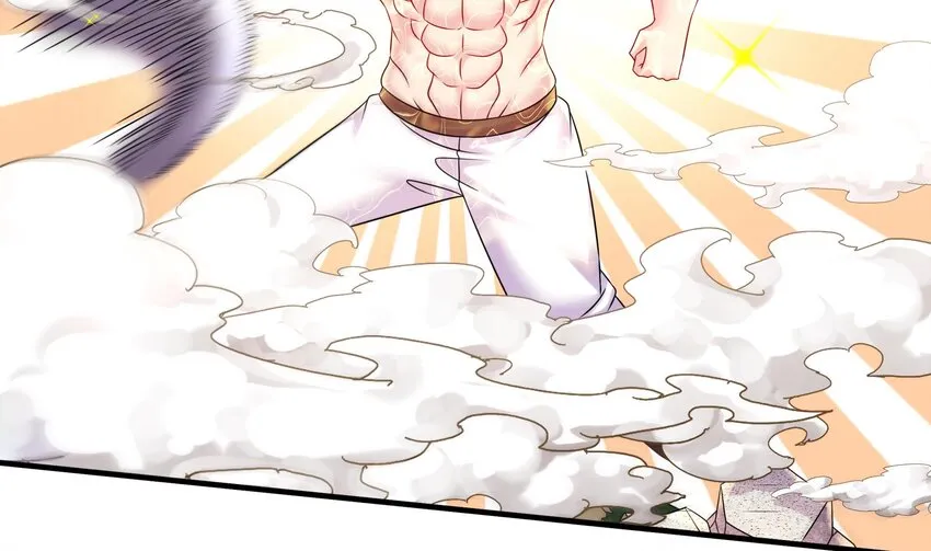36 第35话 这还有个大聪明 第16页