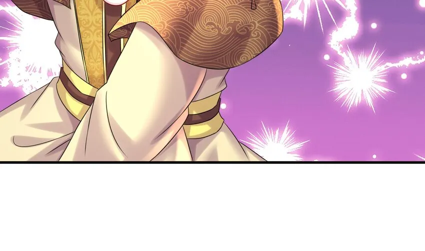 36 第35话 这还有个大聪明 第28页