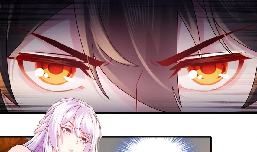 34 第33话 局势逆转！ 第19页