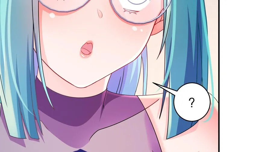31 第30话 你不要过来啊！ 第33页
