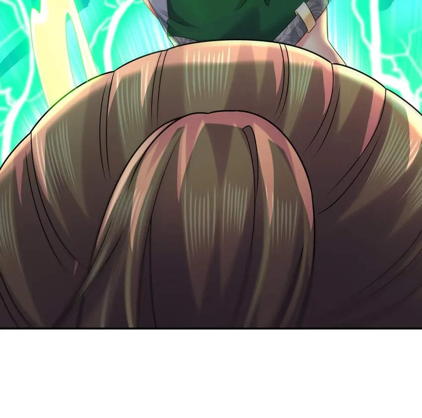 28 第27话 一拳一个小朋友 第45页