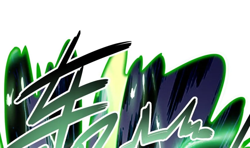 28 第27话 一拳一个小朋友 第46页
