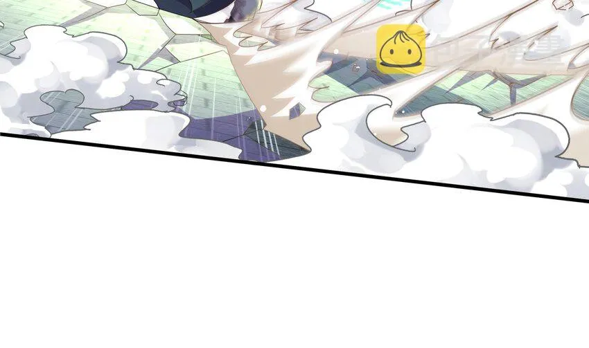 28 第27话 一拳一个小朋友 第49页