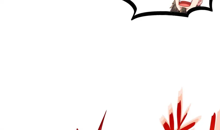 29 第28话 和女帝……双修？？？ 第33页