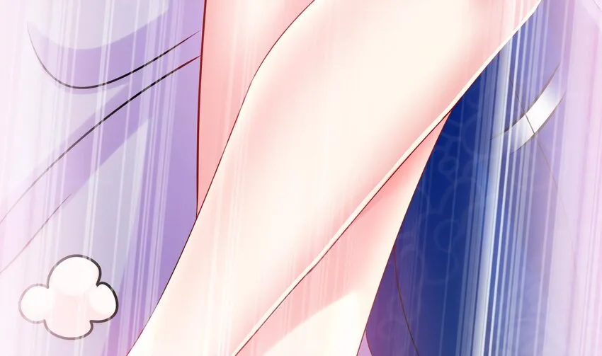 29 第28话 和女帝……双修？？？ 第61页