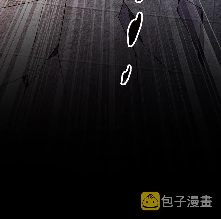 21 第20话 幕后之人 第66页