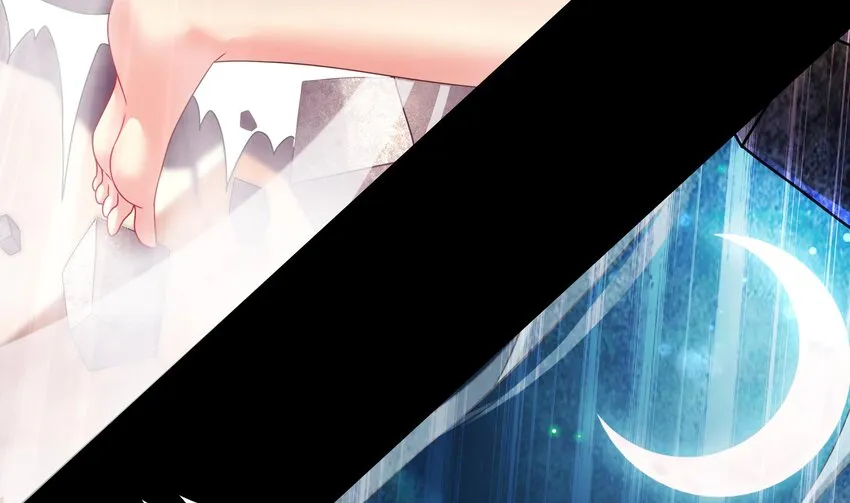 2 第1话 我给女帝当保安 上 第19页
