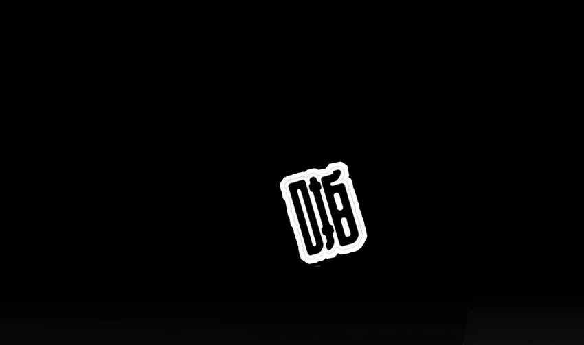 2 第1话 我给女帝当保安 上 第37页