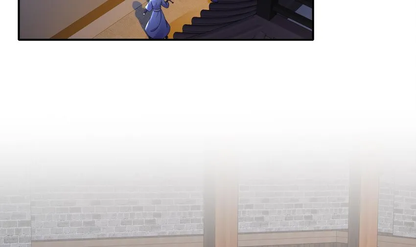 4 第3话 欲火焚身啊啊啊！ 第18页