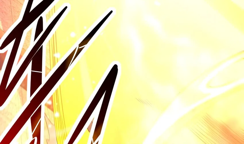 4 第3话 欲火焚身啊啊啊！ 第58页